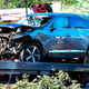 Illustration for article titled Tiger Woods Accident Report May Not Tell Us Everything Authorities Know